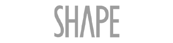 Shape logo