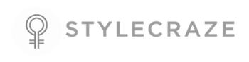 Stylecraze logo